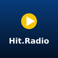 Hit.Radio